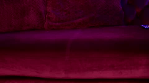 Sophie online show from 02-17-26, 02:41