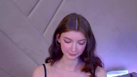 SophiaProve online show from 02-01-26, 04:38