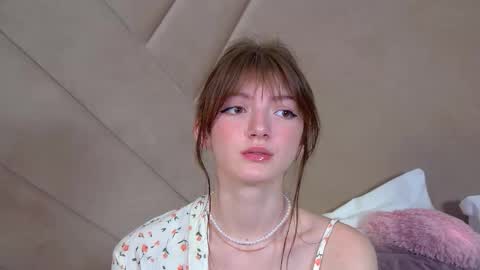 SophiaProve online show from 03-09-26, 04:22