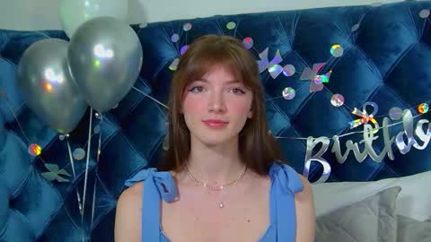 SophiaProve online show from 03-15-26, 04:24