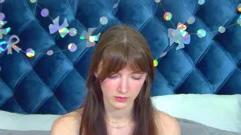 SophiaProve online show from 03-16-26, 04:22