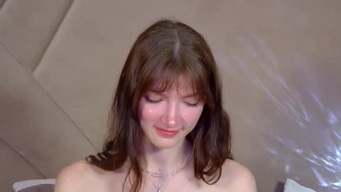 SophiaProve online show from 03-23-26, 05:06