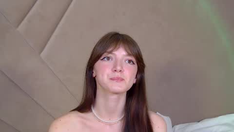 SophiaProve online show from 04-05-26, 05:54