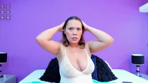 Sophia online show from 03-14-26, 08:58