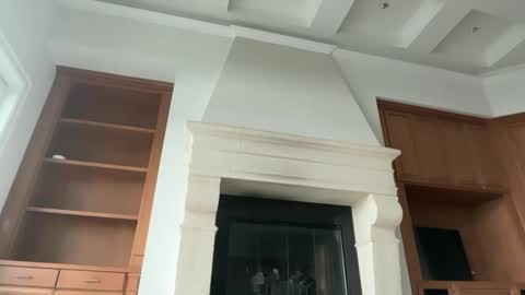 sophiarenae online show from 02-09-26, 08:02