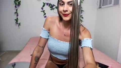 SOFI online show from 01-04-25, 07:34