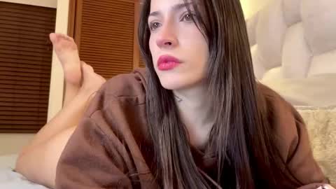 sophiarommie online show from 03-05-26, 05:14