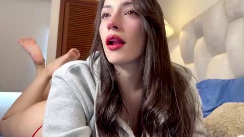 sophiarommie online show from 03-15-26, 06:03