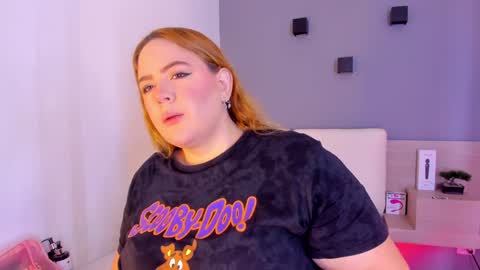 Sofi online show from 02-06-25, 12:16