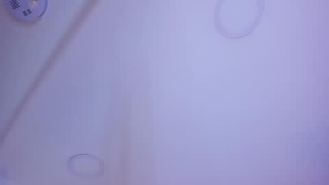 Sofi online show from 02-07-25, 12:17