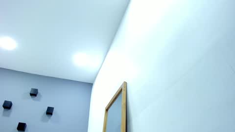 Sofi online show from 02-15-25, 12:01