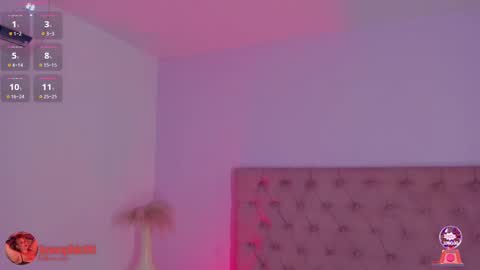 Sofi online show from 09-29-25, 11:59