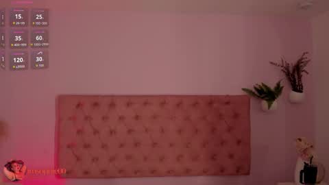 Sofi online show from 10-10-25, 12:59