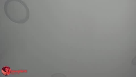 Sofi online show from 10-21-25, 12:06