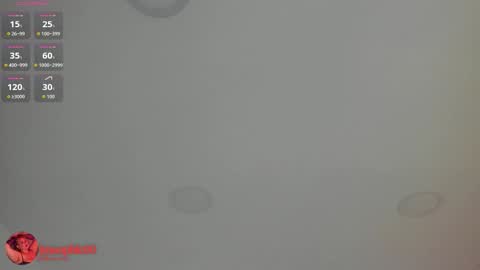 Sofi online show from 11-10-25, 12:26