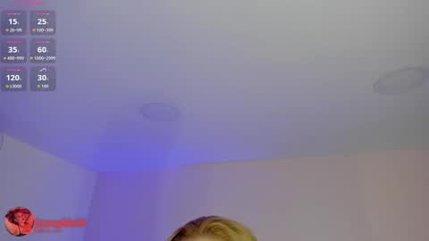 Sofi online show from 11-11-25, 12:27