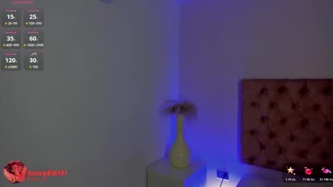 Sofi online show from 11-23-25, 12:16