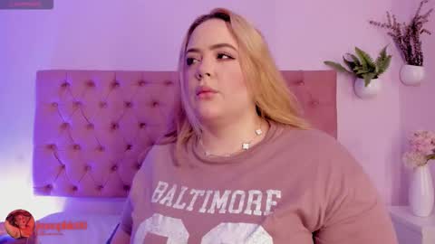 Sofi online show from 12-15-25, 11:58