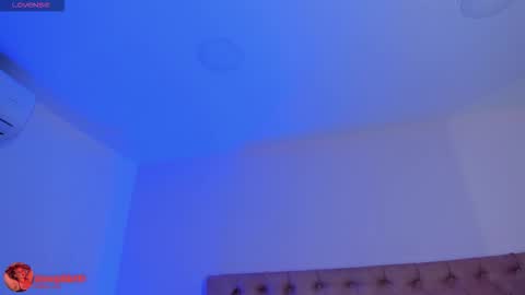 Sofi online show from 12-16-25, 12:10