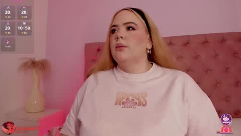 Sofi online show from 01-12-26, 12:21