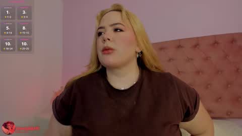 Sofi online show from 02-21-26, 01:12