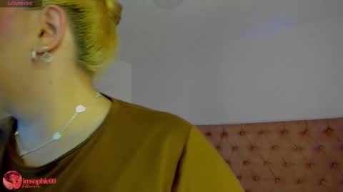 Sofi online show from 03-13-26, 12:12