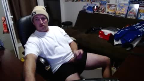 sophiaroze online show from 12-05-24, 08:22