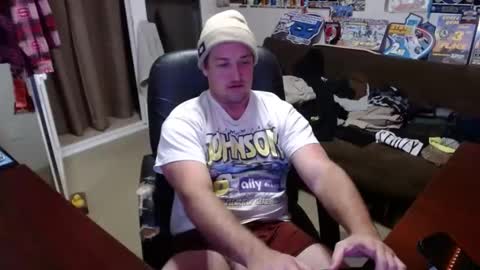 sophiaroze online show from 12-12-24, 08:36