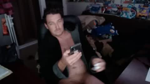 sophiaroze online show from 01-13-25, 07:21