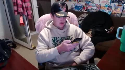 Snapshot of sophiaroze chatting on 01-29-25, 09:01 sophiaroze online show from 01-29-25, 09:01