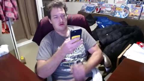 sophiaroze online show from 02-13-25, 08:59