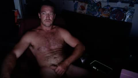 sophiaroze online show from 07-08-26, 08:08