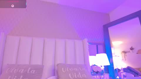 Snapshot of sophiasmiths_ chatting on 02-06-26, 08:12 SophiaSmiths online show from 02-06-26, 08:12