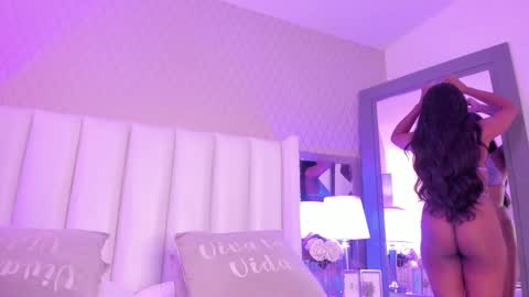 Snapshot of sophiasmiths_ chatting on 02-11-26, 02:49 SophiaSmiths online show from 02-11-26, 02:49