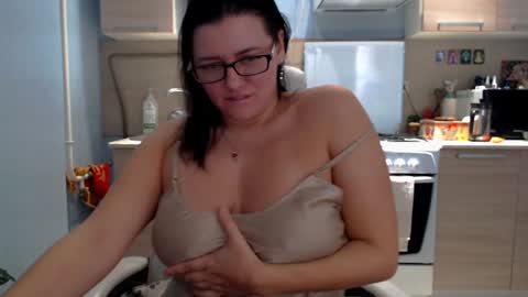 Sophia online show from 12-19-24, 04:46