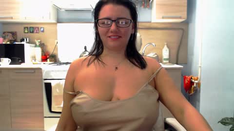 Sophia online show from 12-26-24, 08:53