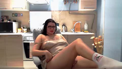 Sophia online show from 02-12-25, 09:01