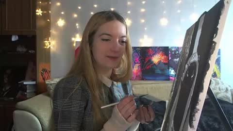 Snapshot of sophiasonata chatting on 02-11-25, 11:54 SophiaSonata online show from 02-11-25, 11:54