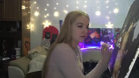 Snapshot of sophiasonata chatting on 03-02-25, 11:09 SophiaSonata online show from 03-02-25, 11:09