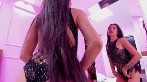 S O P H I A  online show from 02-06-25, 12:48