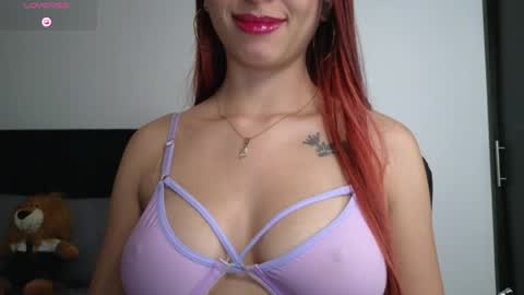 Sophy online show from 01-23-25, 01:30