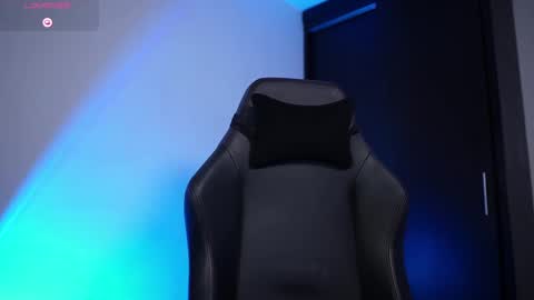 Sophy online show from 09-30-25, 01:10