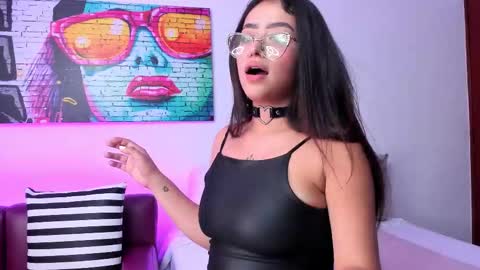   online show from 12-01-25, 08:58