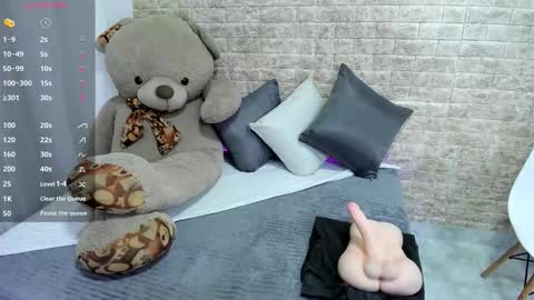   online show from 01-06-26, 12:53