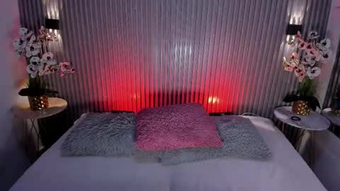 sophicollins online show from 02-05-26, 11:04