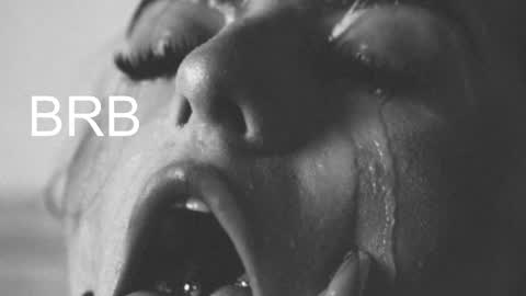 sophicollins online show from 03-13-26, 11:06