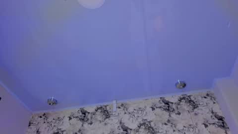 Sophi  online show from 12-12-24, 08:36