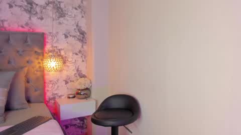 Sophi  online show from 12-14-24, 02:01