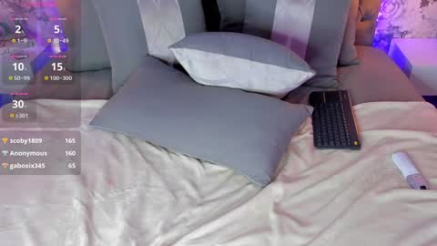 Sophi  online show from 01-30-25, 03:55