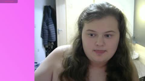 BimboSophie online show from 12-19-24, 02:23